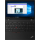 Lenovo ThinkPad L15 Ryzen 5 PRO 4650U/16GB/512/Win10P - 733091 - zdjęcie 3